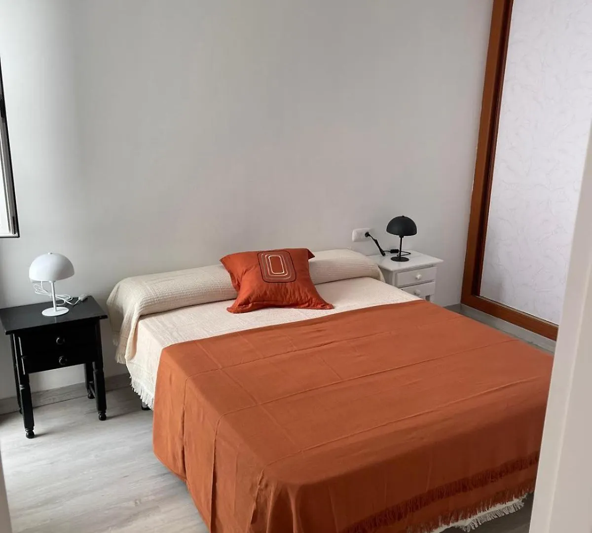 Apartamento Fuerteventura Apartment Puerto del Rosario   Puerto del Rosario (Fuerteventura)